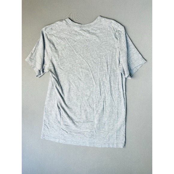 Dreamworks Spirit Untamed Women's S Movie‎ Promo T Shirt - Picture 10 of 10